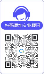 岷县律师在线咨询