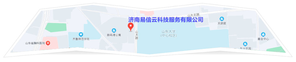 岷县律师在线咨询